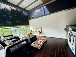 Belgravia Villas (D28), Terrace #571790481